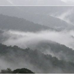 Guatopo  para coro mixto