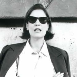 Cantar, para coro mixto