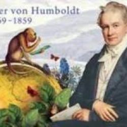 Humboldt